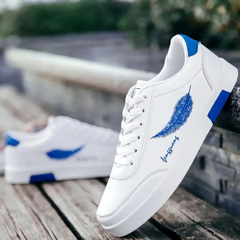 Blue 02