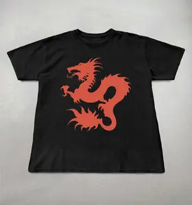 Dean Blunt Sushi Tshirt, Underground alternative rap music graphic tee, Grunge graphic tee, Zushi album shirt, y2k unisex graphic tees