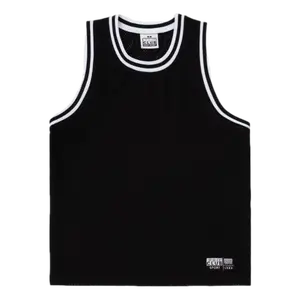 Pro Club Classic Basketball Jersey