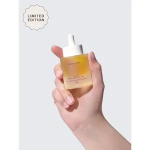 Dermaclara Daily Restorative Oil