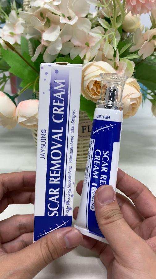 Item: 1 count ️ ️ Trial Size · Single Bottle (Portable)