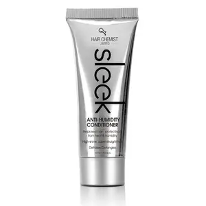 Hair Chemist Sleek Anit Humidity Conditioner 8 oz