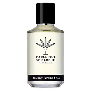 Tomboy Neroli