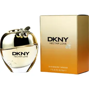Dkny Nectar Love By Donna Karan Eau De Parfum For Women Dkny Nectar Love By Donna Karan Eau De Parfum For Women