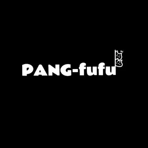 PANG-fufu