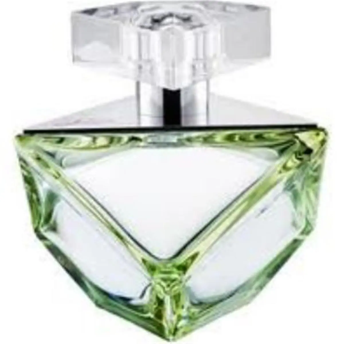 Britney Spears Believe Eau de Parfum Spray for Women, Youthful Fruity Floral Signature Scent with Guava and Honeysuckle, 3.4 oz, Floral Citrus Sweet, 3.4Oz, Citrus Floral