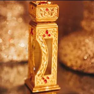 Emperor Oud for Men