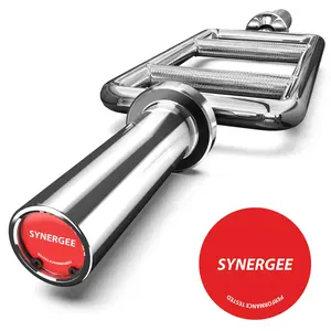 Synergee Tricep Bar