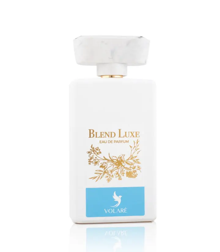 Volare Blend Luxe 3.4 Edp U