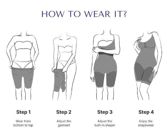 Women's One Piece Swimsuit Tummy Control Front CrossBathing Suits V Neck 1 Piece Slimming Swimwear Women's Smart Sculpt Front Ruched Swimsuit Tummy Tucking One Piece Slimming Bathing Suit Sculpting Snatched Waistline Swimwear  women's one piece