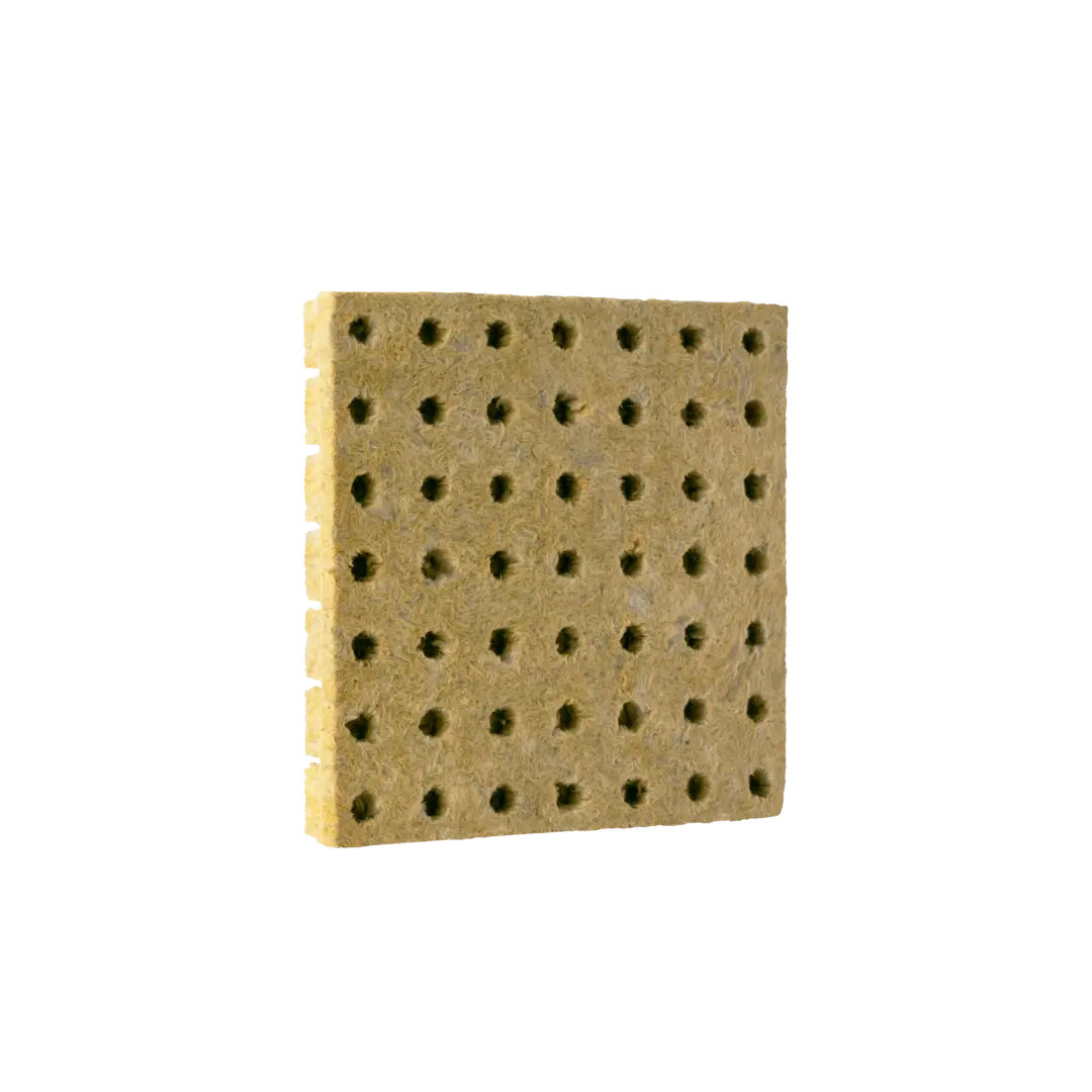 Rockwool Cubes (package of 98) Rockwool Cubes (package of 98)