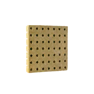 Rockwool Cubes (package of 98) Rockwool Cubes (package of 98)