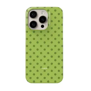 MATCHA with Fragola Tough Phone Case cover iphone 17 16 15 14