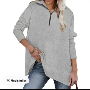 review image 2