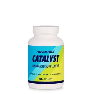 AdvoCare Catalyst®