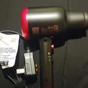 review image 7