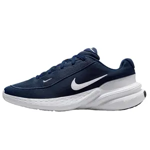 Nike Uplift SC Men's Low-Top Running Shoes for Casual and Sport Use with Comfort, Grip, and Durability Trending Shoes, House White Official Shoes to Get / Maison Mihara