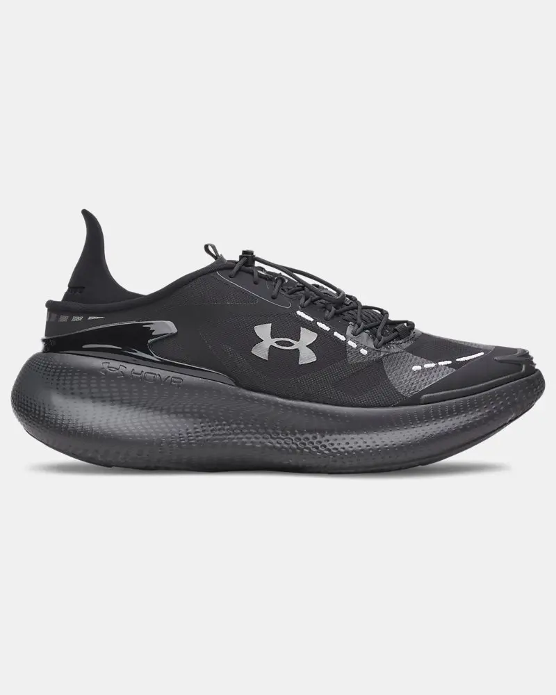 Under Armour Echo SlipSpeed™ Unisex Shoes
