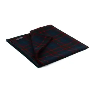 Large Shepherd's Wool Utility Cloth