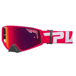 The Hotshot World Champion Goggle