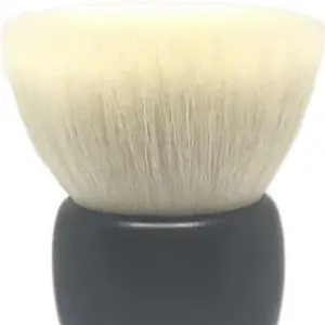 Kabuki Brush