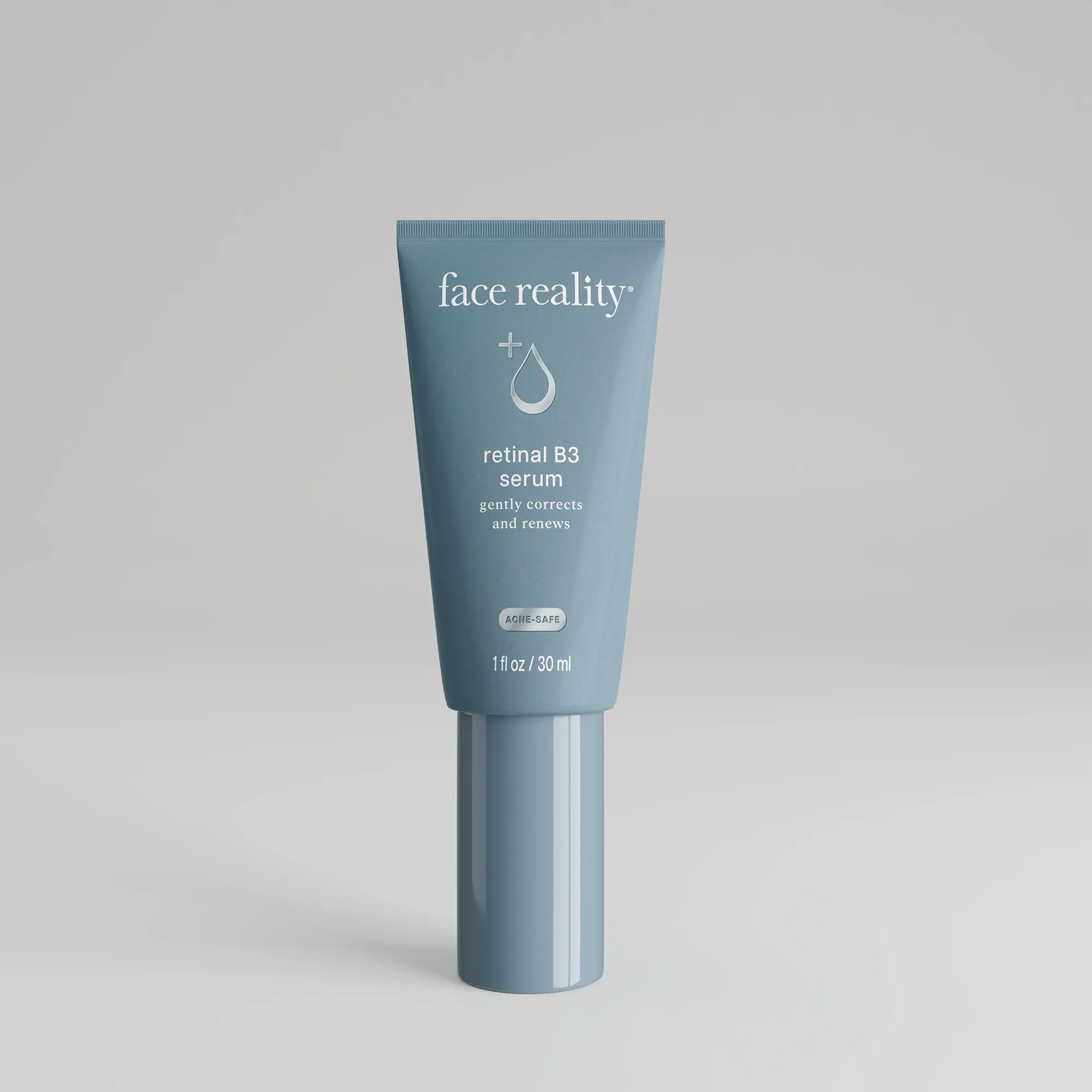 Retinal B3 Serum - Formally Known as Vitamin a Corrective Serum