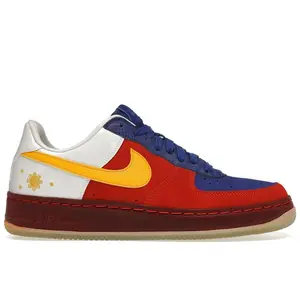 Nike Men's Air Force 1 Insideout Philippines, from StockX