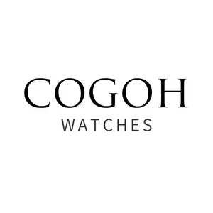 COGOH Watch