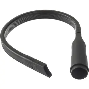 Vacuum cleaner Tool Crevice Crevice Brush Tool Kit for All 1-1/4" or 1-3/8"(32mm-35mm) Vacuum Cleaner tool for dryer