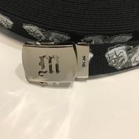 Smile now cry later M