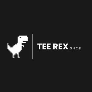 TEE REX Shop.