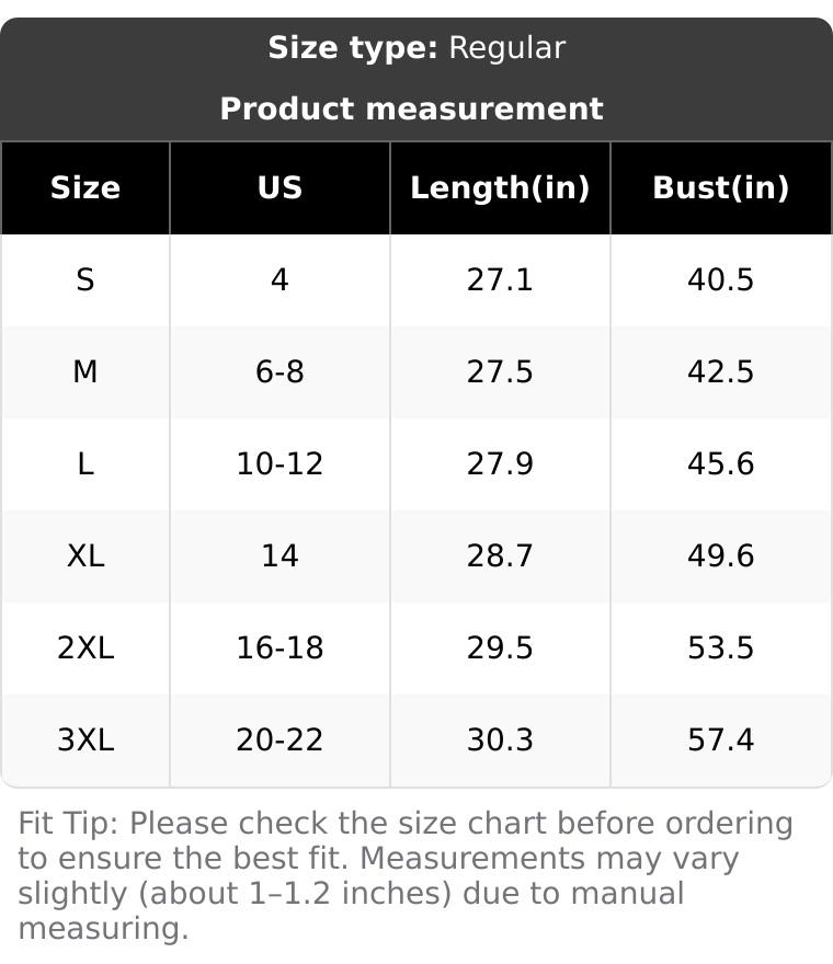 Cherrybetty Vintage Floral Print Striped Collar Long Sleeve Cotton Blouse for Women Elegant Comfortable Casual trending fall clothing women length cute flowy tops FallFreshness For Teachers and Mom SpringStatements