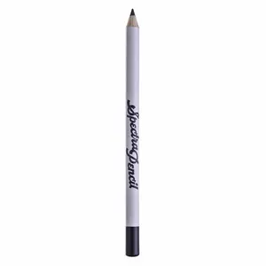 Spectra Pencil - Colourful Pencil - Black Black