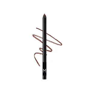 Artist Pencil Eye Liner