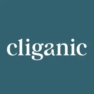 Cliganic