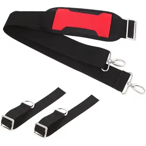 Sprayer Shoulder Strap 49-16-2764 for M12 1 and 2 Gallon Sprayer Sprayer Weight Reducing Shoulder Strap