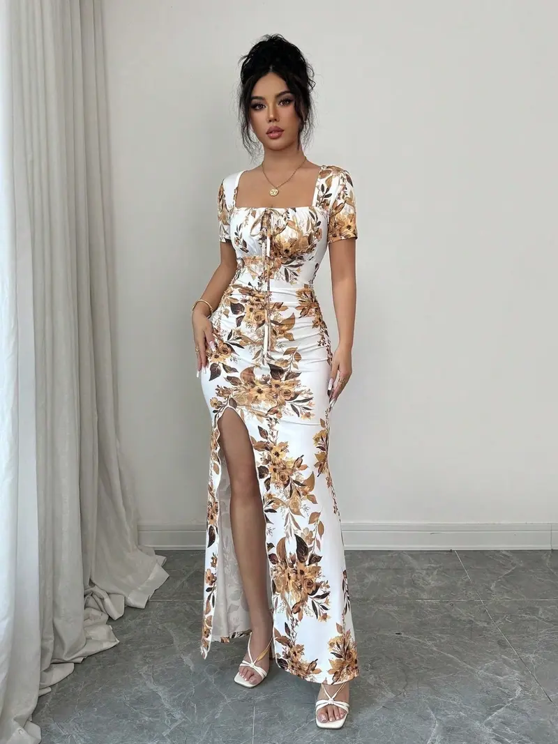 nordstrom holiday dresses - TikTok Shop nordstrom holiday dresses - TikTok Shop