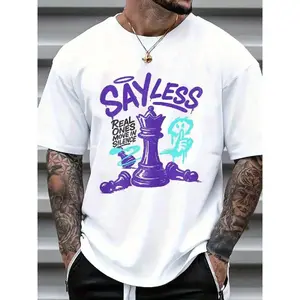 Graphic T-shirt Retro Purple Grape 5 Funny Graphic T-Shirt |    Matching Team Tee, Hip-Hop Streetwear for Men, TikTok Trending, Viral Graphic Tee, Casual Summer Outfit, Unisex Style, Meme Shirt, Streetwear Fashion, Gift for Him
