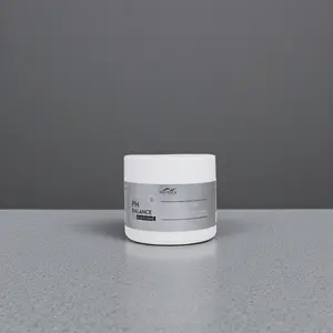 PH Balance BUY 10 GET 12