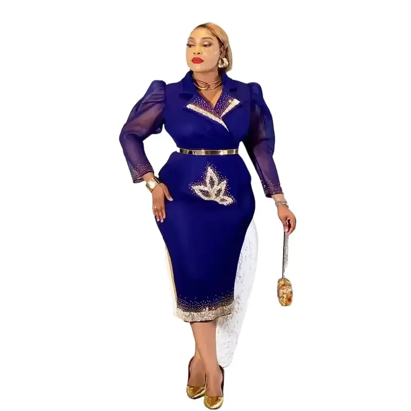 plus size formal dresses rose gold - TikTok Shop plus size formal dresses rose gold - TikTok Shop