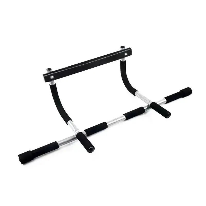 Doorway Pull Up Bar