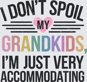 retro-grandkids-png retro-grandkids-png