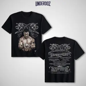 RANDY ORTON TEE, Randy Orton WWE Fans Shirt, Randy Orton WWE Tee, Unisex Graphic For WWE Fans Clothing, WWE Shirt, Menswear Cotton Crewneck Clothes Top Gift For WWE Fans