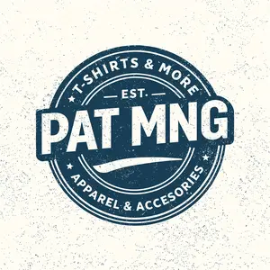 background preload poster image 