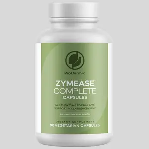 ZymEase Capsule