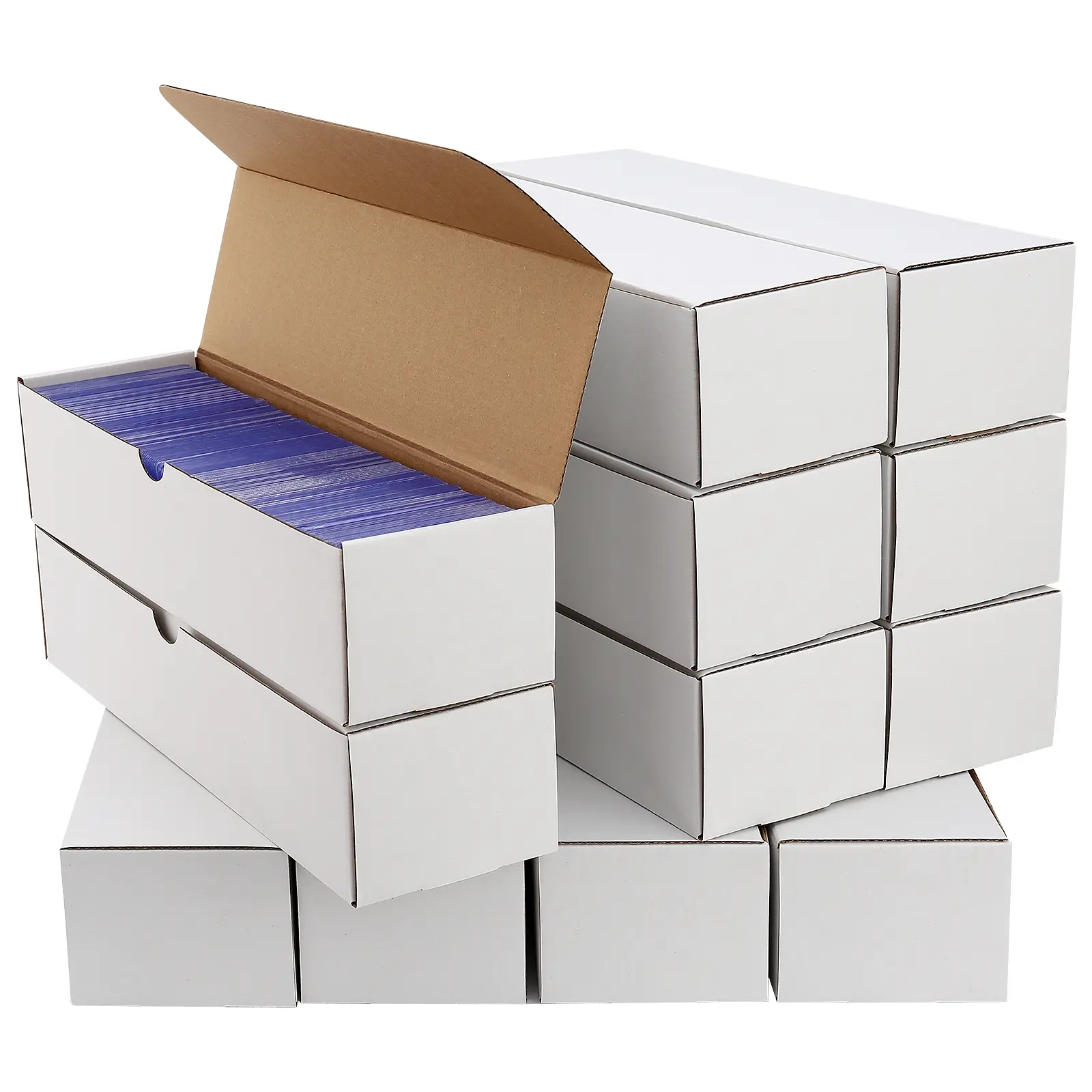 how to make a box for pokemon cards Custom Pokmon Booster Pack at Home! how to make a cardboard