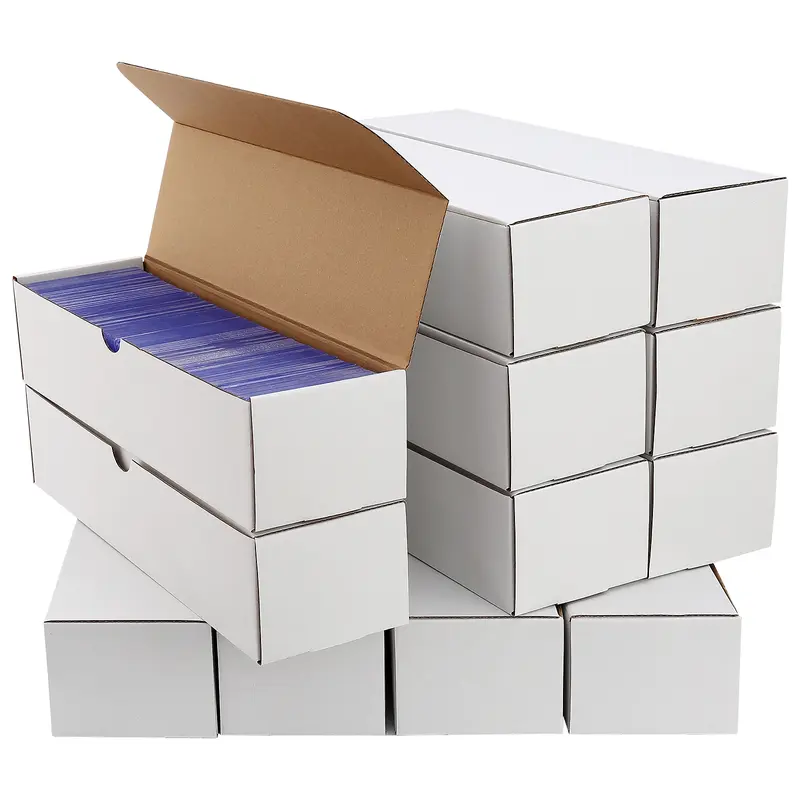 how to make a box for pokemon cards 9 Card Bundle: 2026 First Partner Illustration Collection Series 1 Pro – OP  Proxies TCG main image 0