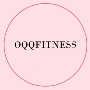 OQQfitness