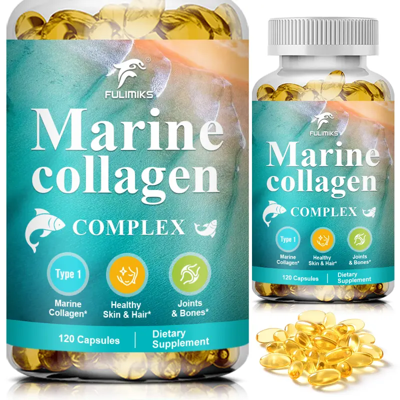 ipamorelin cycle dosage ipamorelin dosage bodybuilding Ipamorelin Cycle Guide: Optimal Dosage, Timing, and Best Peptide Stack ipamorelin cycle dosage ipamorelin dosage bodybuilding Ipamorelin Cycle Guide: Optimal Dosage, Timing, and Best Peptide Stack