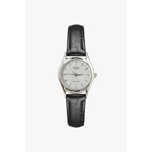 WCHA1094E - Women’s Casio Casual Classic Watch WCHA1094E - Women’s Casio Casual Classic Watch